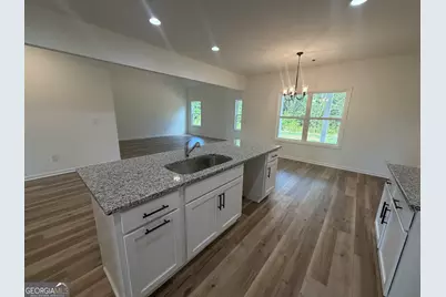1212 White Oak Way, Griffin, GA 30224 - Photo 16
