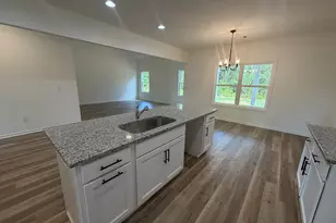 1212 White Oak Wy, Griffin, GA 30224 - Photo 16