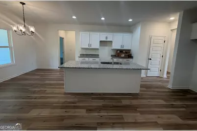 1212 White Oak Way, Griffin, GA 30224 - Photo 22