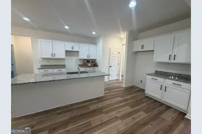 1212 White Oak Way, Griffin, GA 30224 - Photo 6