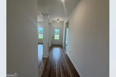 1212 White Oak Way, Griffin, GA 30224 - Photo 10