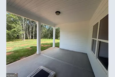 1212 White Oak Way, Griffin, GA 30224 - Photo 4