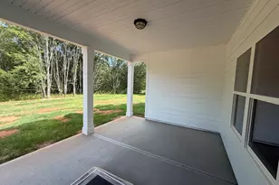 1212 White Oak Wy, Griffin, GA 30224 - Photo 4