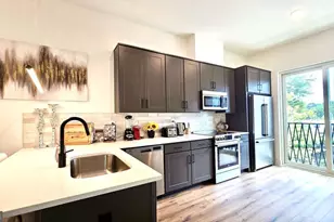 2199 Lenox Rd NE, Atlanta, GA 30324 - Photo 4