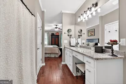 219 Collierstown Way, Peachtree City, GA 30269 - Photo 32