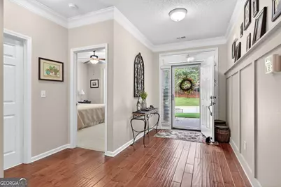 219 Collierstown Way, Peachtree City, GA 30269 - Photo 8