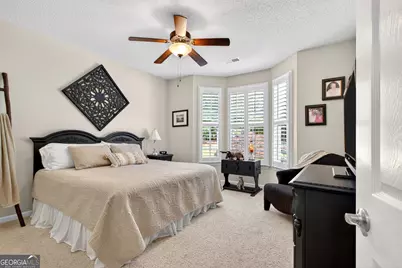 219 Collierstown Way, Peachtree City, GA 30269 - Photo 10