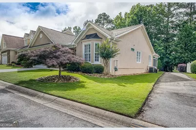 219 Collierstown Way, Peachtree City, GA 30269 - Photo 4