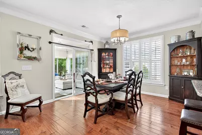 219 Collierstown Way, Peachtree City, GA 30269 - Photo 24