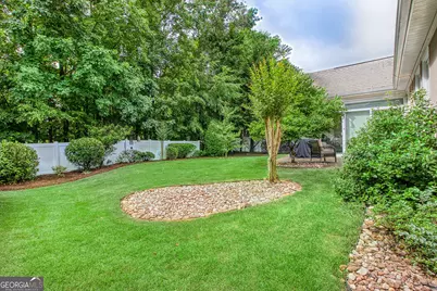219 Collierstown Way, Peachtree City, GA 30269 - Photo 36