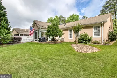 219 Collierstown Way, Peachtree City, GA 30269 - Photo 34
