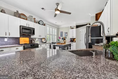 219 Collierstown Way, Peachtree City, GA 30269 - Photo 22