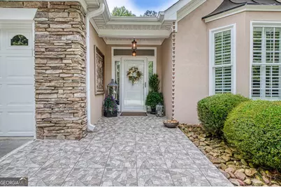219 Collierstown Way, Peachtree City, GA 30269 - Photo 6