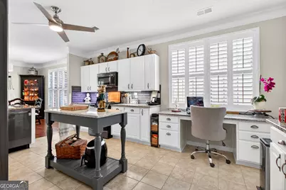 219 Collierstown Way, Peachtree City, GA 30269 - Photo 20