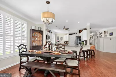 219 Collierstown Way, Peachtree City, GA 30269 - Photo 26