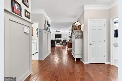 219 Collierstown Way, Peachtree City, GA 30269 - Photo 12
