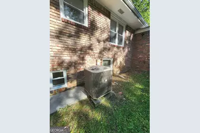 302 Kelso Drive SW, Atlanta, GA 30311 - Photo 34