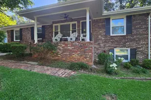 302 Kelso Dr SW, Atlanta, GA 30311 - Photo 1
