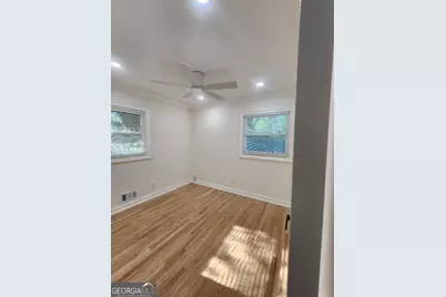 302 Kelso Drive SW, Atlanta, GA 30311 - Photo 22