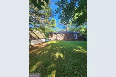 302 Kelso Drive SW, Atlanta, GA 30311 - Photo 36