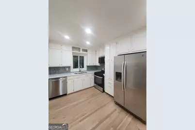 302 Kelso Drive SW, Atlanta, GA 30311 - Photo 14