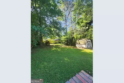 302 Kelso Drive SW, Atlanta, GA 30311 - Photo 32