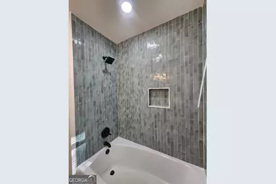302 Kelso Drive SW, Atlanta, GA 30311 - Photo 18
