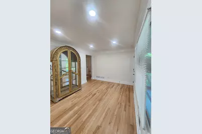 302 Kelso Drive SW, Atlanta, GA 30311 - Photo 8