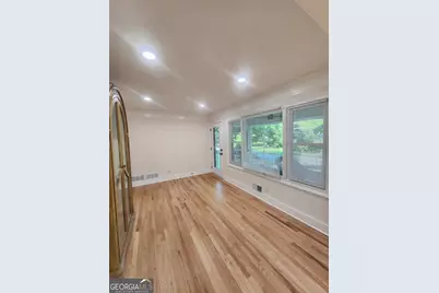 302 Kelso Drive SW, Atlanta, GA 30311 - Photo 10