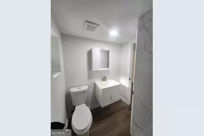 302 Kelso Drive SW, Atlanta, GA 30311 - Photo 28