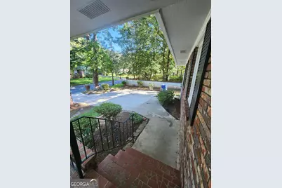 302 Kelso Drive SW, Atlanta, GA 30311 - Photo 6