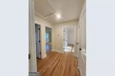 302 Kelso Drive SW, Atlanta, GA 30311 - Photo 16