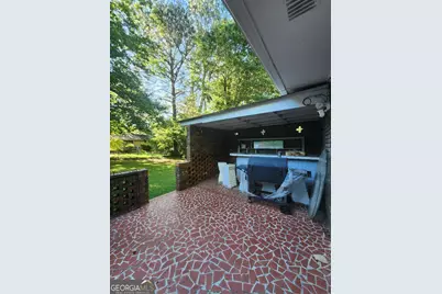 302 Kelso Drive SW, Atlanta, GA 30311 - Photo 30