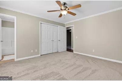 35 Sunnybrook Drive, McDonough, GA 30253 - Photo 22