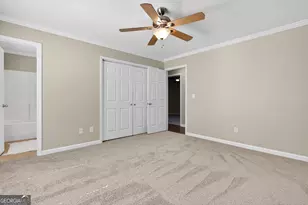 35 Sunnybrook Dr, McDonough, GA 30253 - Photo 22
