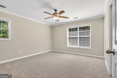 35 Sunnybrook Drive, McDonough, GA 30253 - Photo 24