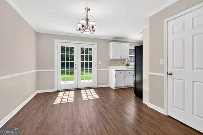 35 Sunnybrook Drive, McDonough, GA 30253 - Photo 20