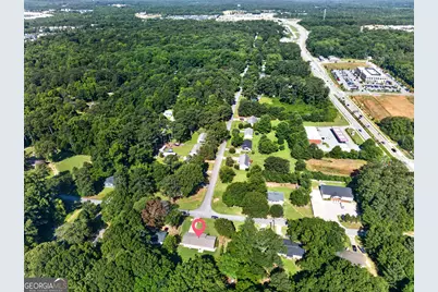 35 Sunnybrook Drive, McDonough, GA 30253 - Photo 30