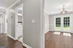 35 Sunnybrook Dr, McDonough, GA 30253 - Photo 20