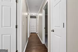 35 Sunnybrook Dr, McDonough, GA 30253 - Photo 24