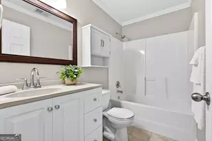 35 Sunnybrook Dr, McDonough, GA 30253 - Photo 28