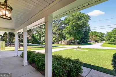 35 Sunnybrook Drive, McDonough, GA 30253 - Photo 4
