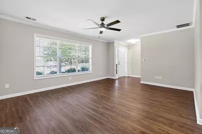 35 Sunnybrook Drive, McDonough, GA 30253 - Photo 18