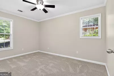 35 Sunnybrook Drive, McDonough, GA 30253 - Photo 26