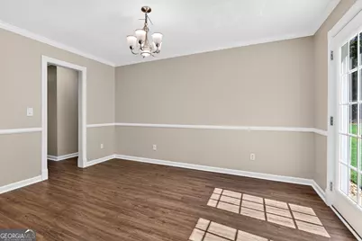 35 Sunnybrook Drive, McDonough, GA 30253 - Photo 18