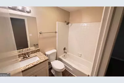 4505 Wonder Valley Trail, Decatur, GA 30034 - Photo 14
