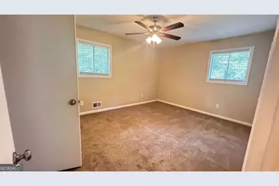 4505 Wonder Valley Trail, Decatur, GA 30034 - Photo 8