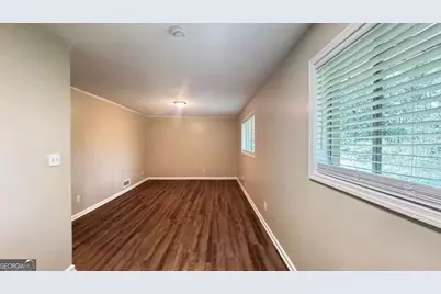 4505 Wonder Valley Trail, Decatur, GA 30034 - Photo 12