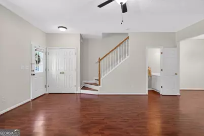 1080 Whitestone Ridge, Alpharetta, GA 30005 - Photo 38