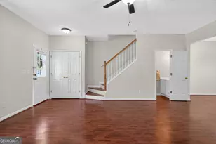 1080 Whitestone Ridge, Alpharetta, GA 30005 - Photo 38